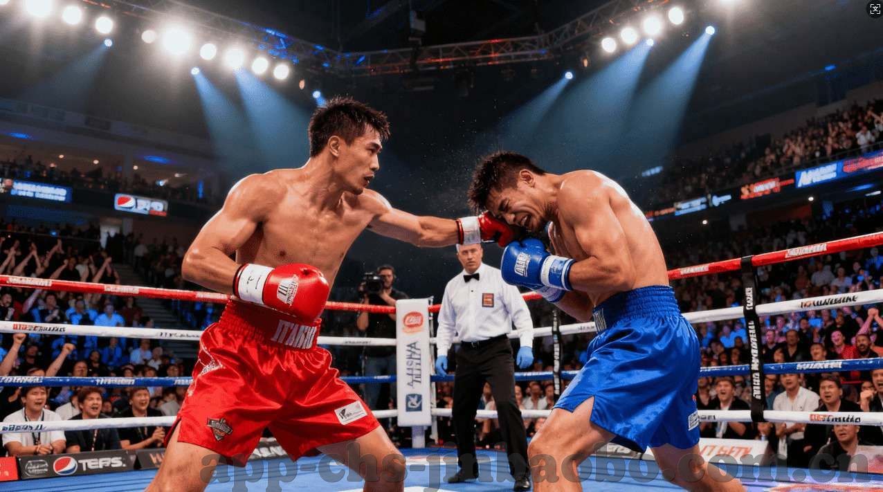世界杯2018比分表图片-2018世界杯比分表图片，记录激情与荣耀的瞬间