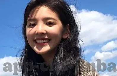 足球比分预测竞猜-足球比分预测竞猜，智慧与运气的博弈场
